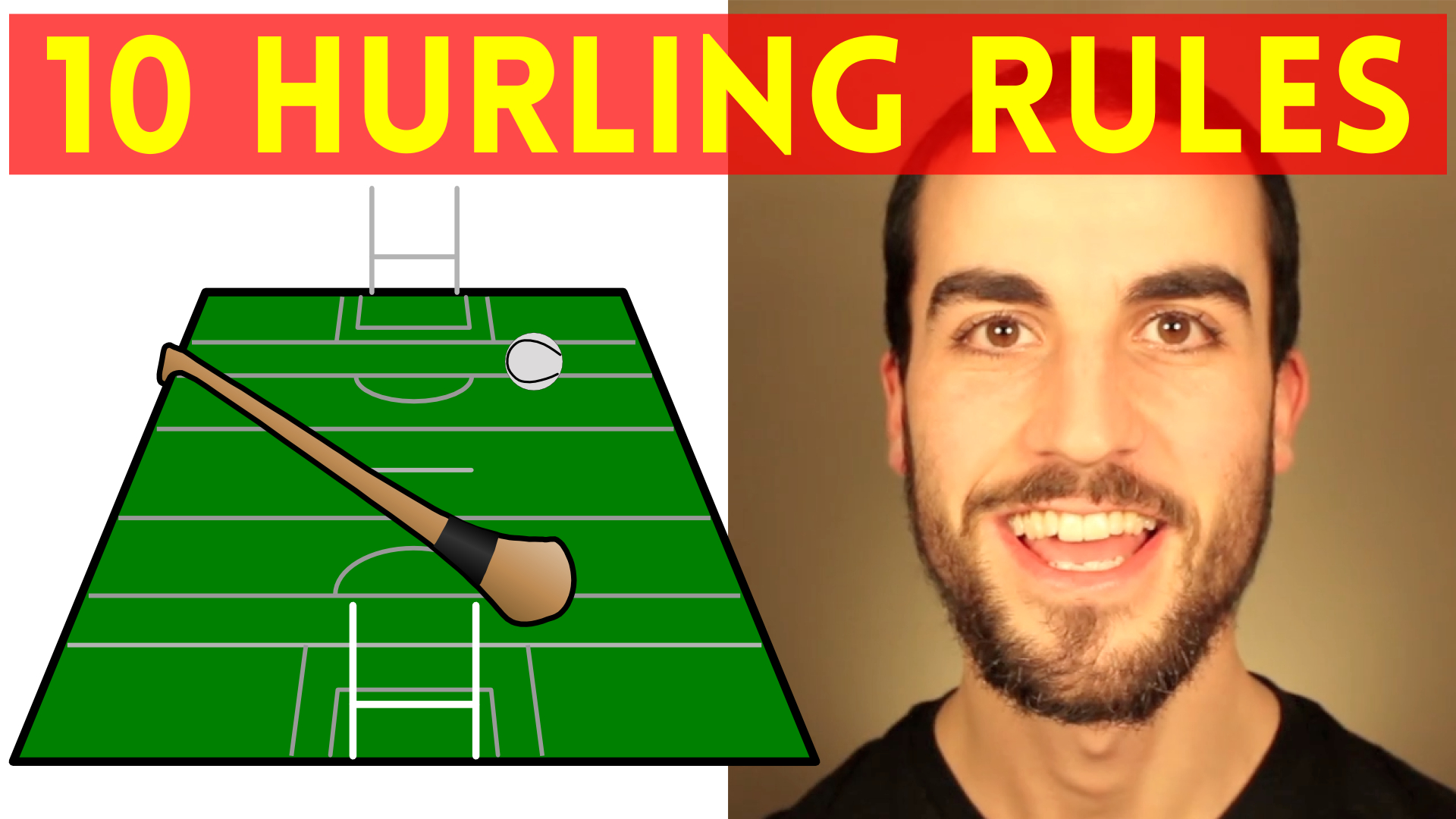Hurl. Rules player
